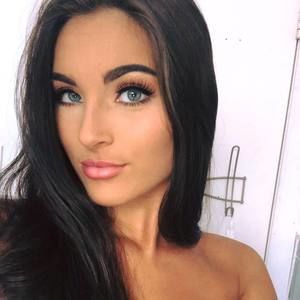 Meet your Posher, Gianna